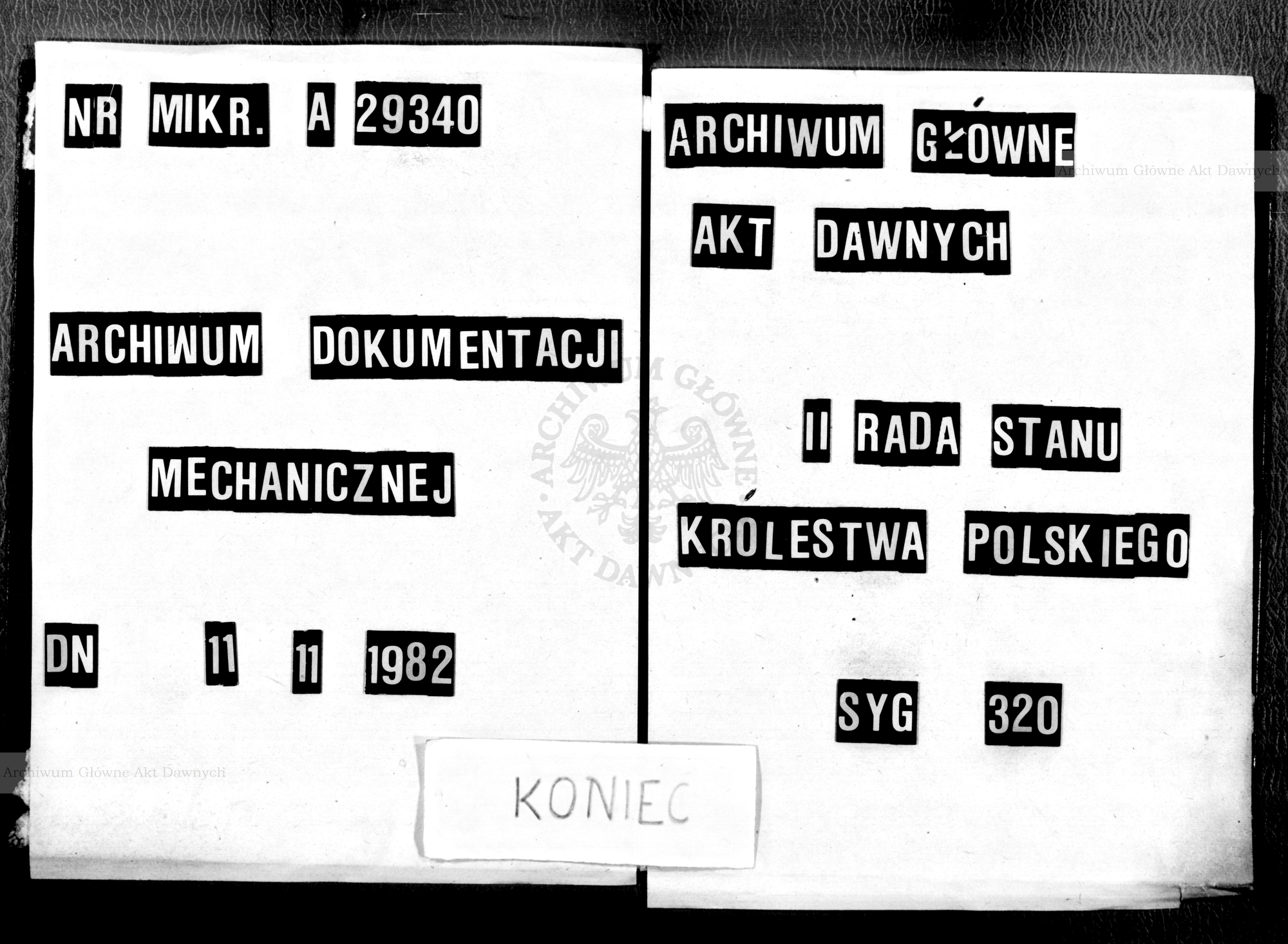 PL_1_185_320_9999-tablica koncowa